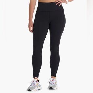 Vuori Studio Pocket Legging NWT Size Small
